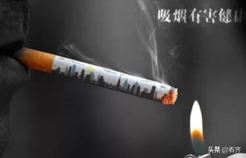 齐齐哈尔买不到什么烟,齐齐哈尔线上购物为啥抢不到