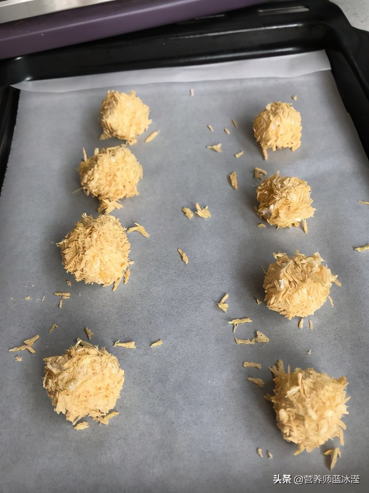 辅食补充dha让宝宝越吃越聪明,什么辅食可以补充孩子dha