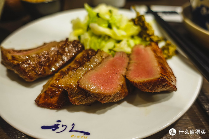 超级震撼的夏日风景,夏季日本旅游15天攻略