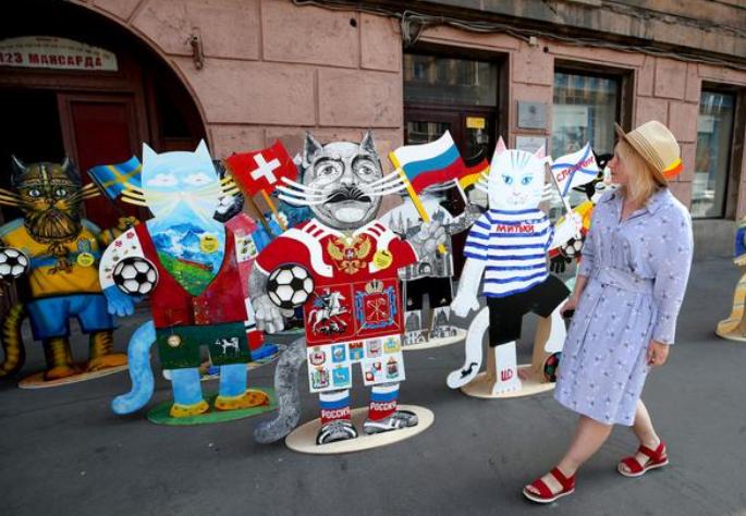 欧洲杯新冠意甲,欧洲杯新冠英格兰