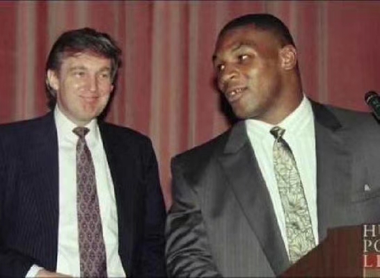 散打主席郑环宇怒斥罗志祥:你和周扬青长期谈恋爱不结婚是耍流氓