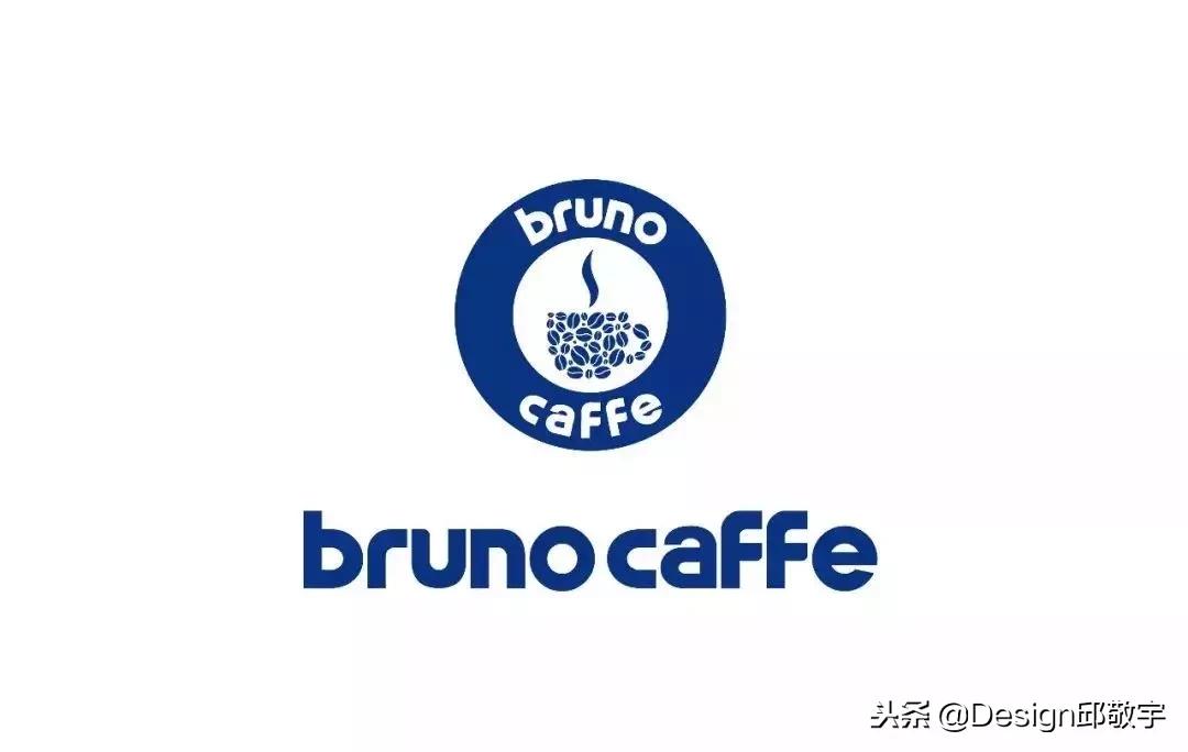 娓呴泤灏忛櫌姘戝logo璁捐,姘戝椁愰ギlogo璁捐