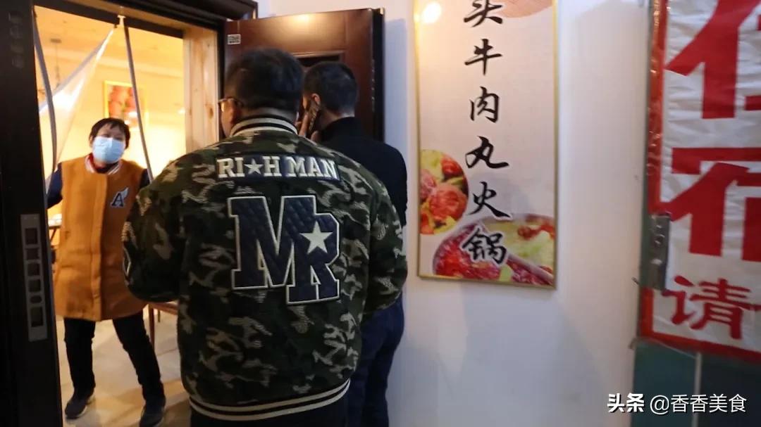 濂藉悆鍙堜究瀹滅殑涓稿瓙,闈炲父濂藉悆浣嗘槸寰堜究瀹滅殑涓稿瓙