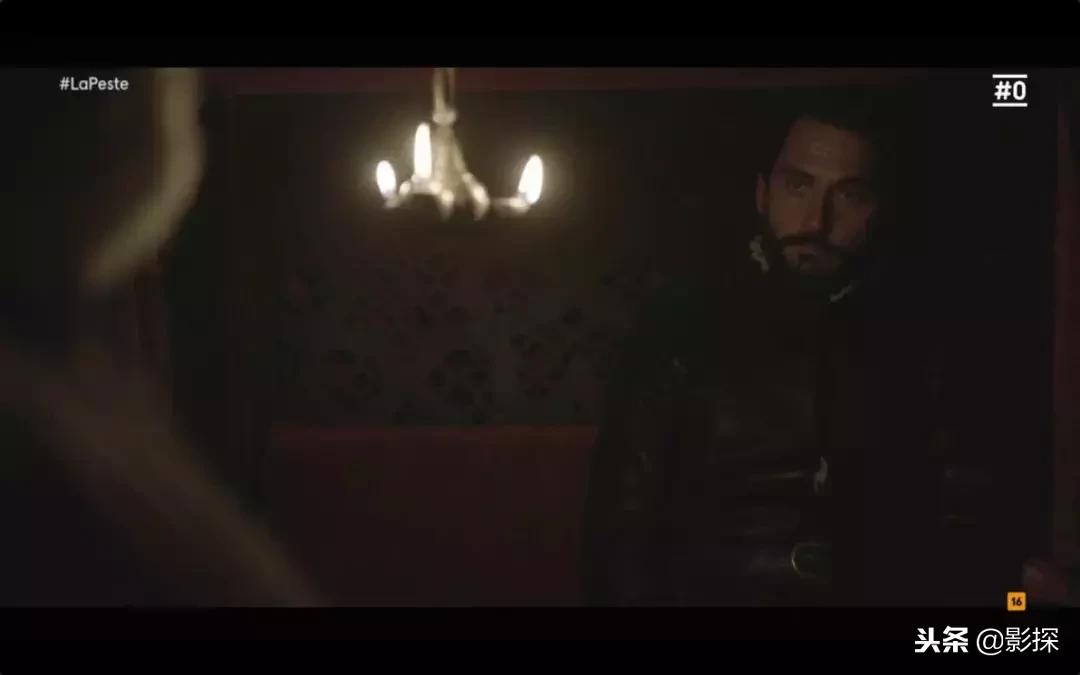 节操撕裂……我宣布，年度硬盘之王诞生了！