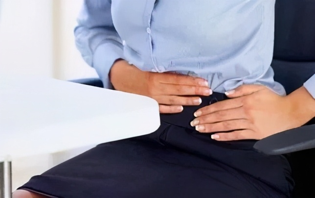 调理月经的最好办法零基础自学,各种方法调理月经