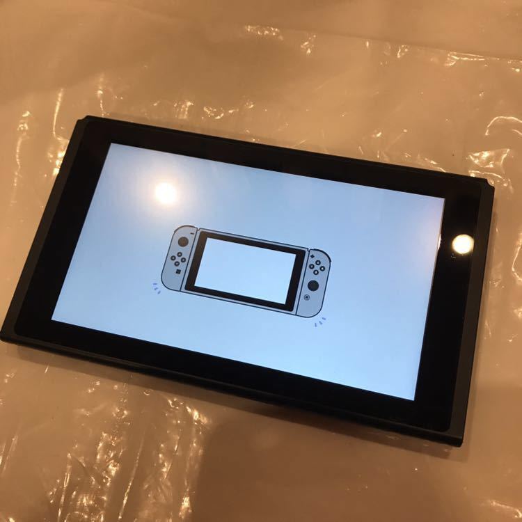 入门switch必须要知道的几个攻略,switch新手入坑必看指南