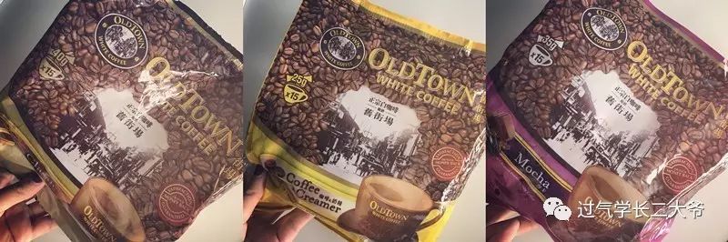 吉隆坡十大必吃小吃,吉隆坡购物必买清单