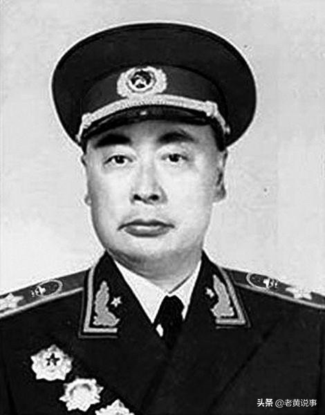 百善孝为先作文600字演讲稿,百善孝为先的演讲稿初中生