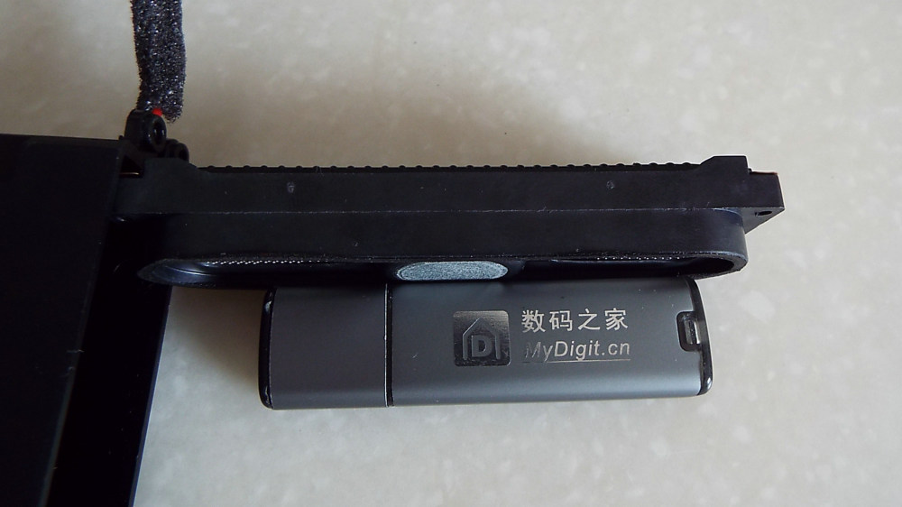 褰遍櫌闊崇鎷嗚В,瀹跺涵褰遍櫌鐜粫闊崇璇勬祴