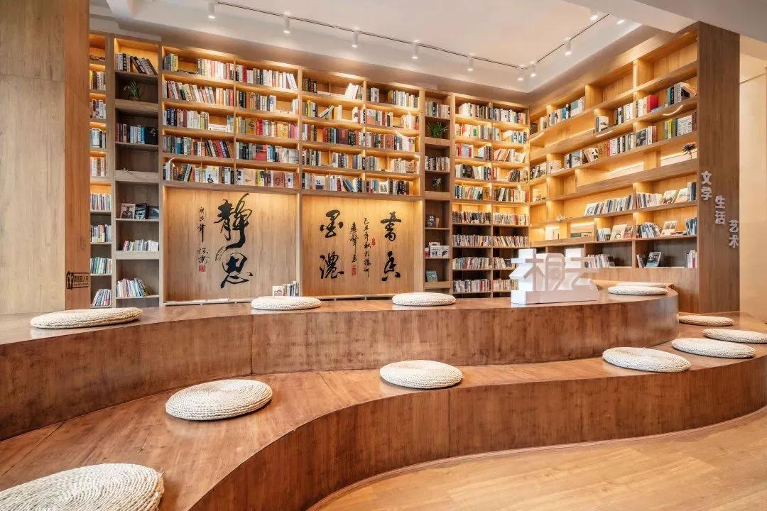 成都出发1.5h,藏在青城后山网红轻奢度假民宿,丨桐去隐泉