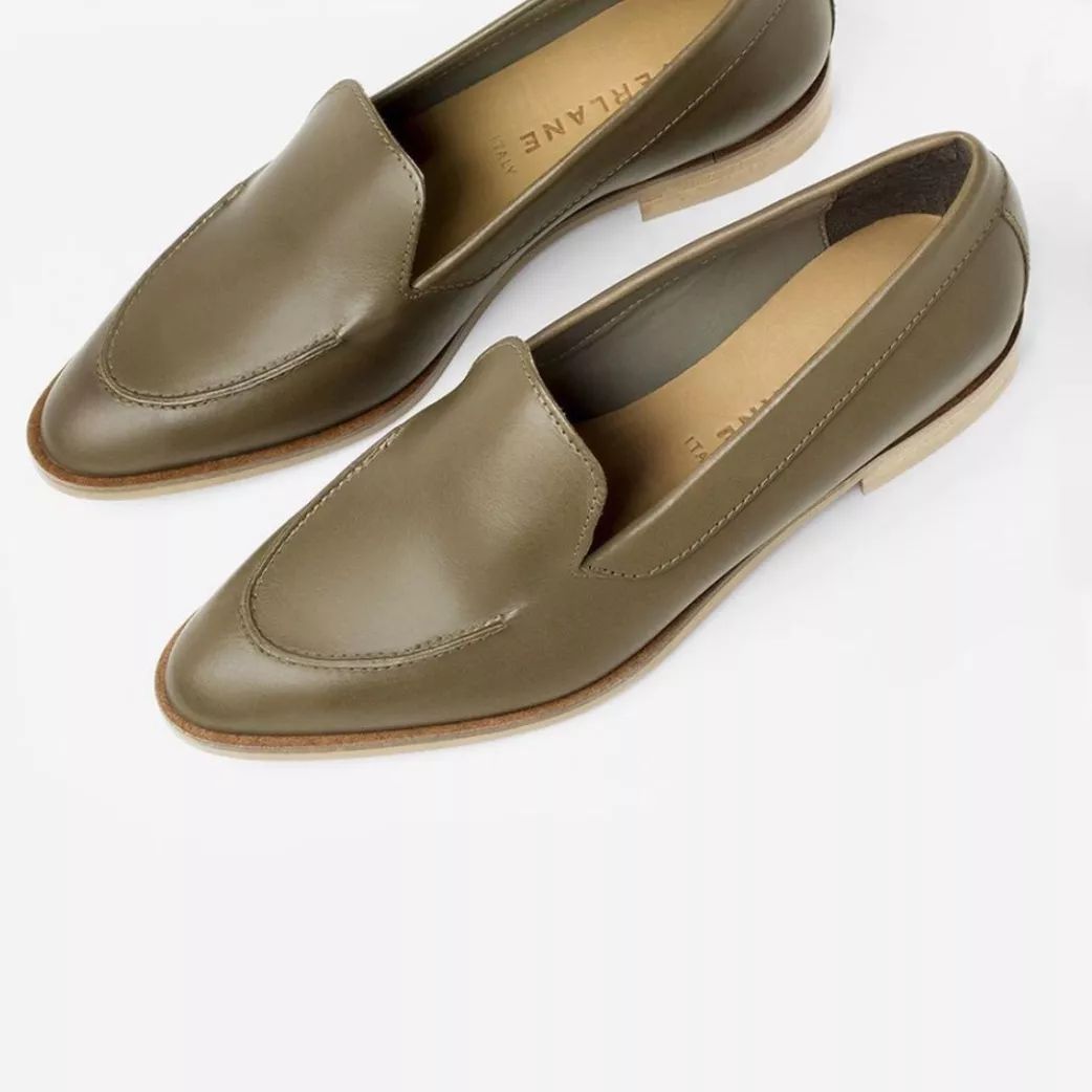 平价包包小众牌,越买越高端