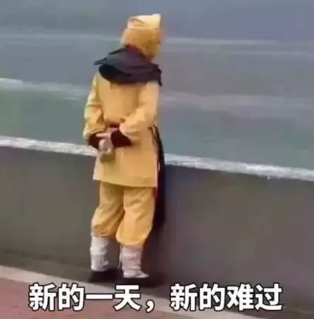 五角恋现场后续知乎结局,五角恋