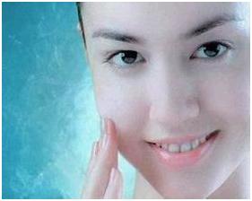 刘碧丽回澳门视频,刘碧丽四个孩子近况