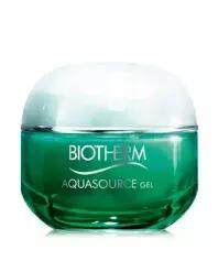 换季修护维稳面霜推荐,换季抗过敏保湿面霜