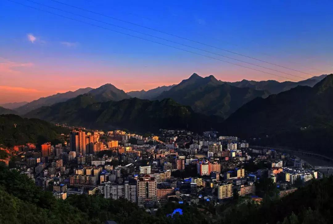 河北省面积相当于几个天津市,河北省最大面积十县排名