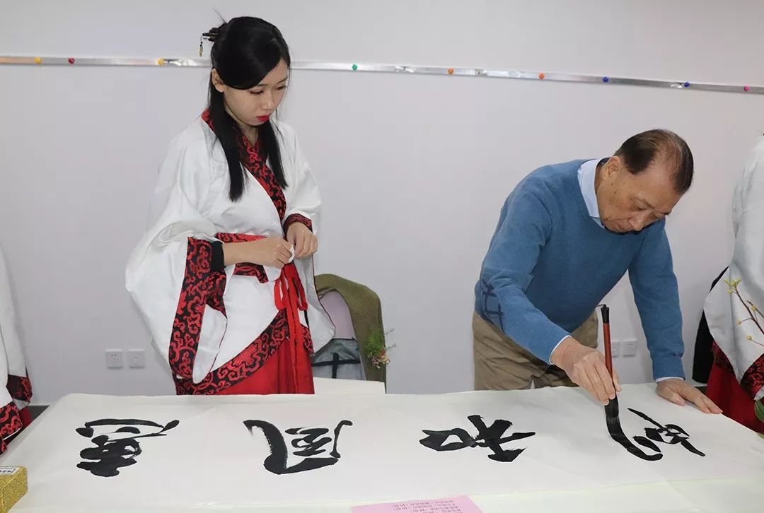 八一将星书画院,实远集团沈阳