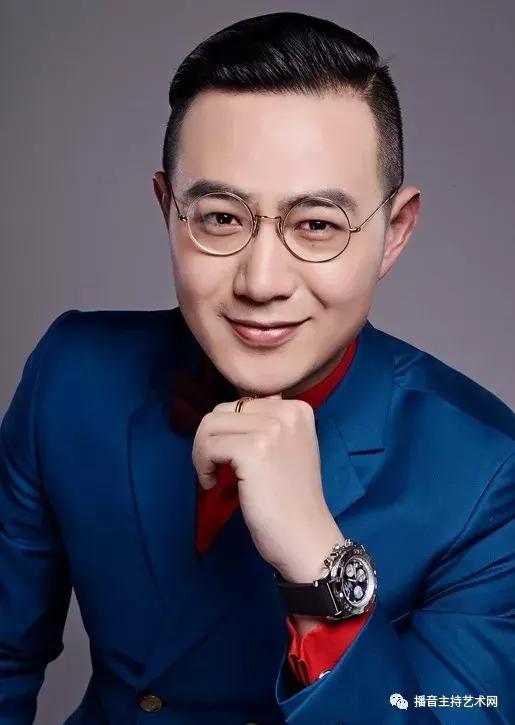 总台主持人大赛60强选手诞生，他们大多有这两个特点