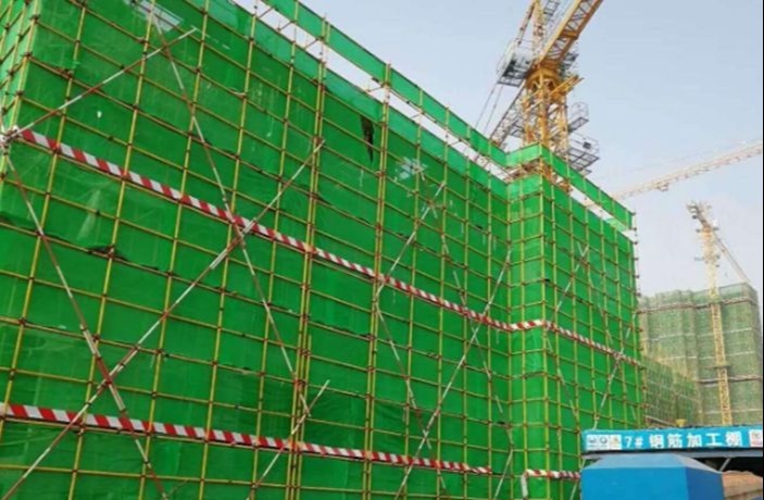 建筑工程造价提前要学习什么,造价人员去工地能学到哪些东西