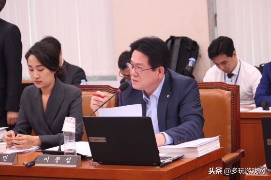 现在代练最火的游戏,韩国最新游戏代练