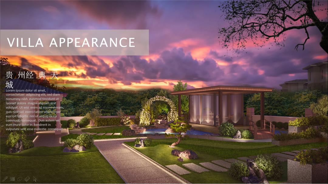 走进设计师们的[匠心·故事]