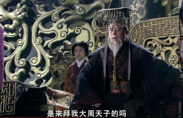 秦始皇能够灭六国统一全国的原因,秦始皇灭掉六国统一天下的过程