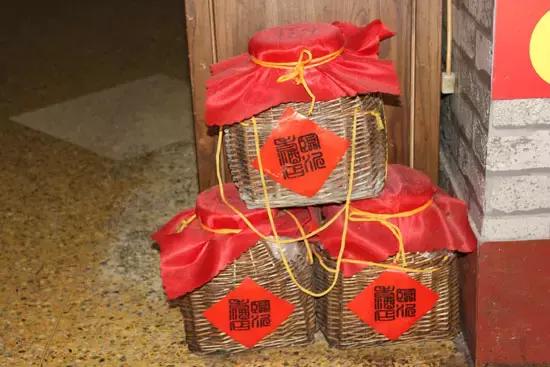 临沂儿时小吃,临沂真正的老馆子