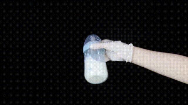 a2的哪一款奶粉比较好,a2至初奶粉3段评测