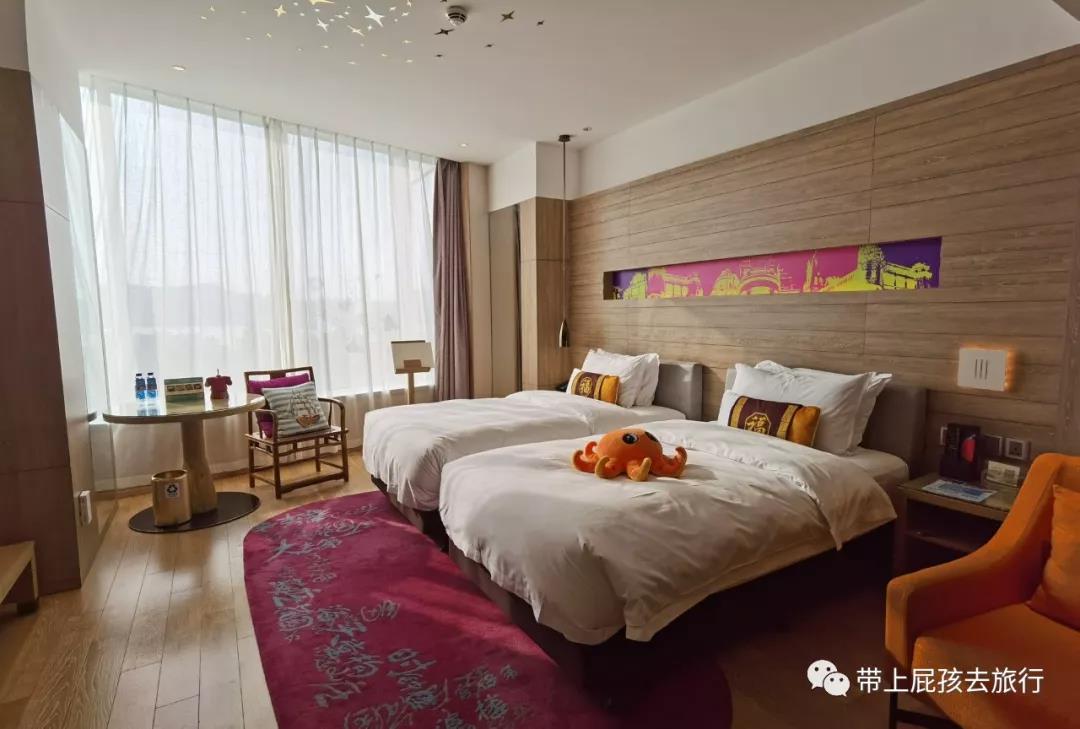 等疫情过后我想去日本旅游,等疫情过后我想旅游