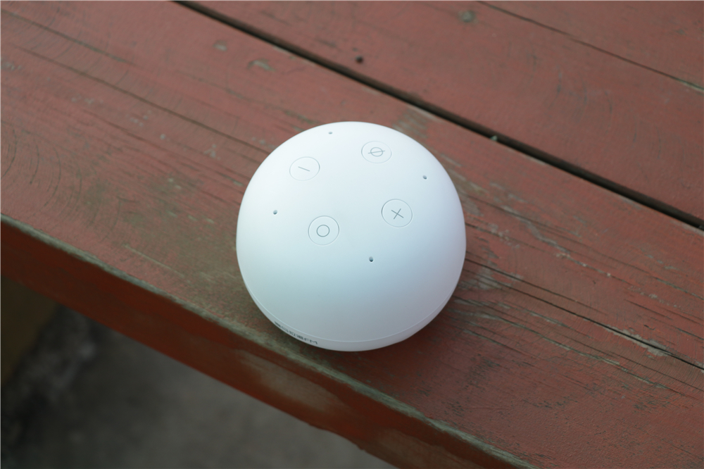 小雅nano音箱,千万级音响无损音质