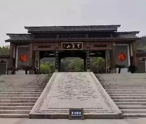 苏州旅游景点地铁线,苏州吴中区旅游路线