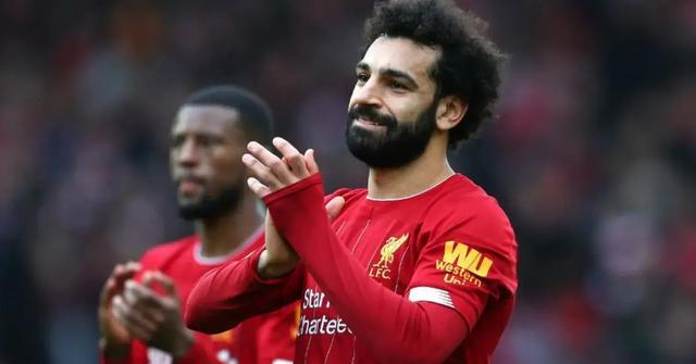 虚拟足球联赛,虚拟体育足球