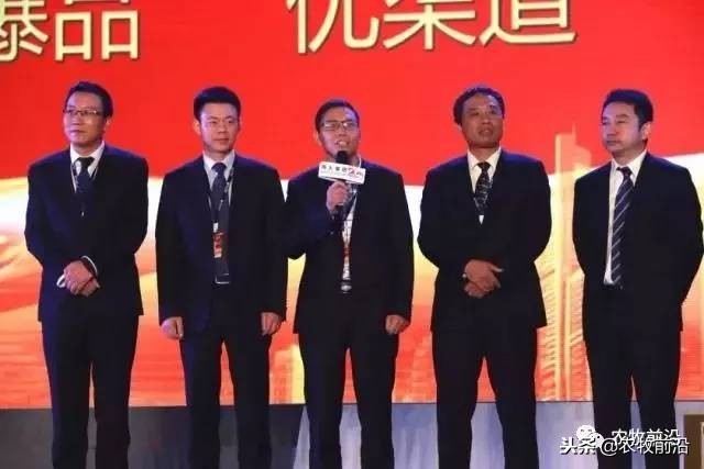 海大董事长薛华对海大的寄语,海大薛华2018年提出的要求