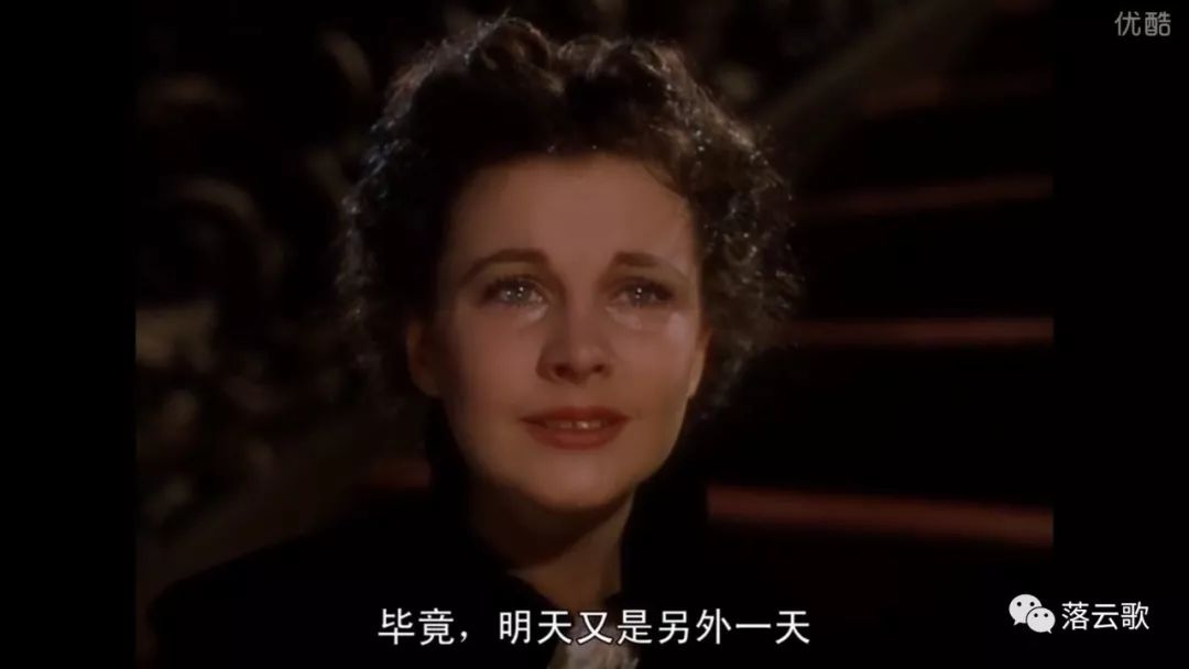 谈恋爱女生越来越敷衍正常吗,给恋爱里的女孩的忠告