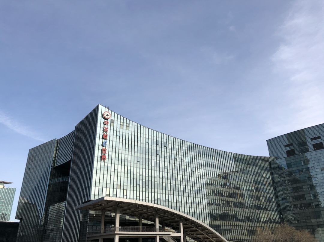 中关村的兴衰,中关村风云经典片段