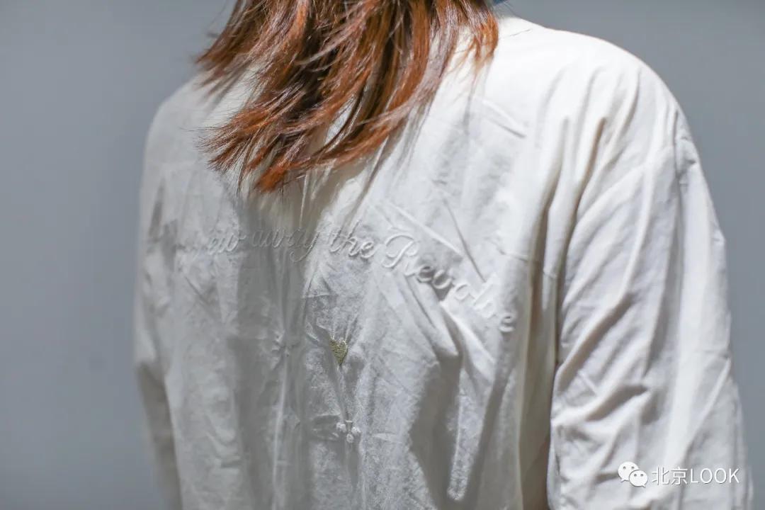 北京新晋时尚仓库1折买明星同款,北京时尚仓库一折