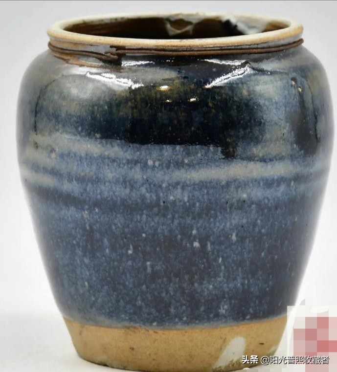 身边值钱的老物件,十大珍贵老物件价格