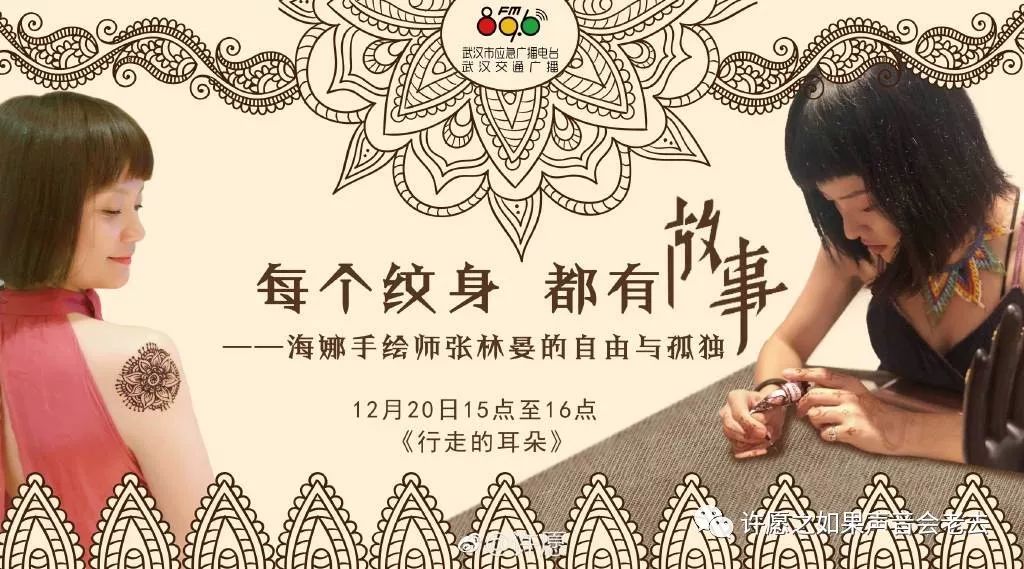 鏈夊绔炵寽2017,2018鏈夊绔炵寽绛旈