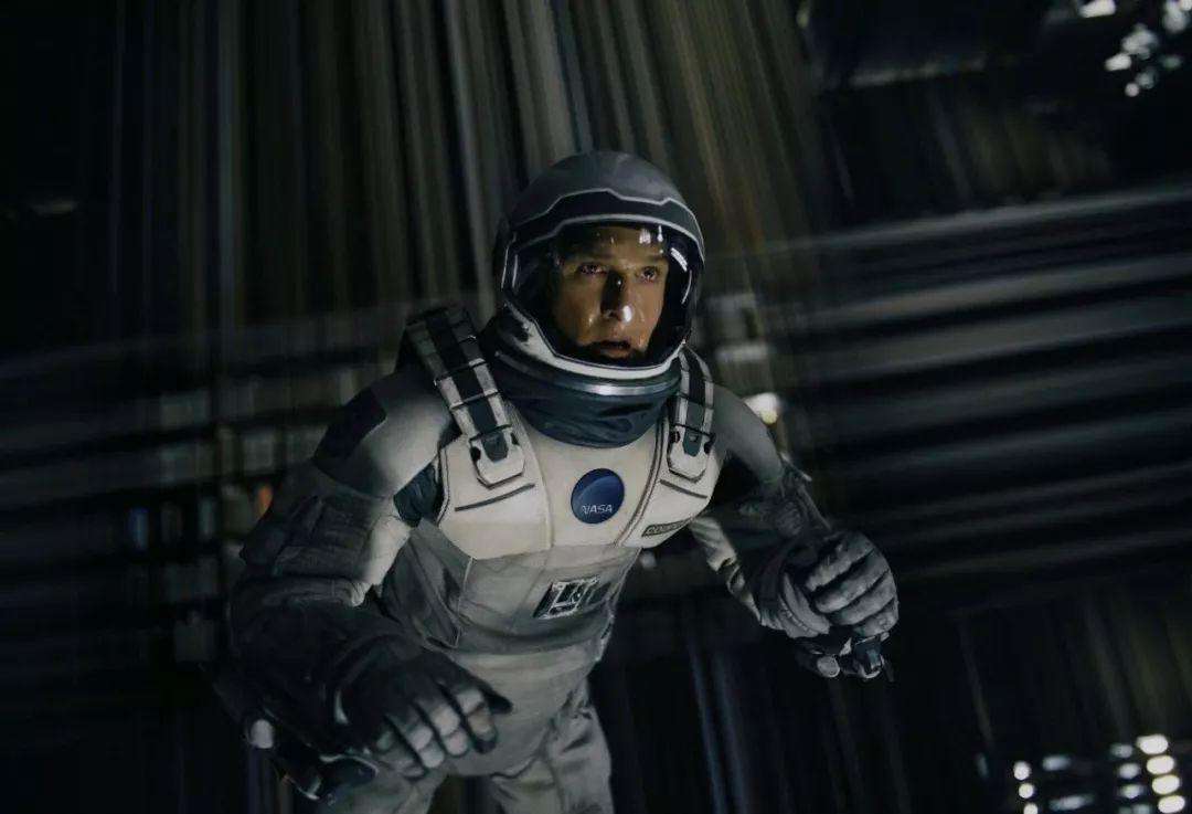 历史上最值得看的几部电影,值得一看的三部经典电影