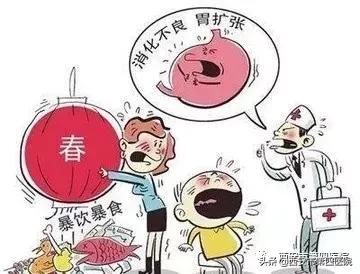 春节节前安全知识,您有一份2020春节自救指南请查收