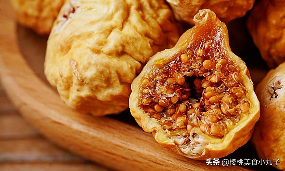 疆味新疆干果特产,新疆疆内小吃美食排行榜