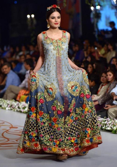 来巴基斯坦旅游安全吗,来巴基斯坦有什么体验