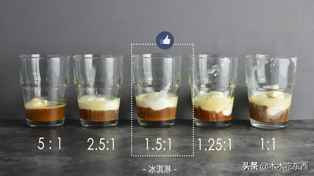 奶茶怎么做又简单又好喝懒人方法,自制奶茶教程不要牛奶不用奶糖