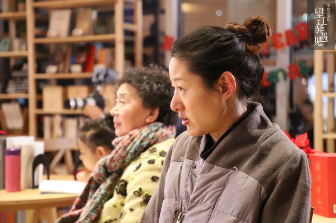 望江驿遇见,南通妇科炎症如何防治