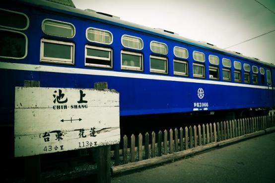 6月份去台湾旅游攻略,台湾垦丁一日旅游攻略大全