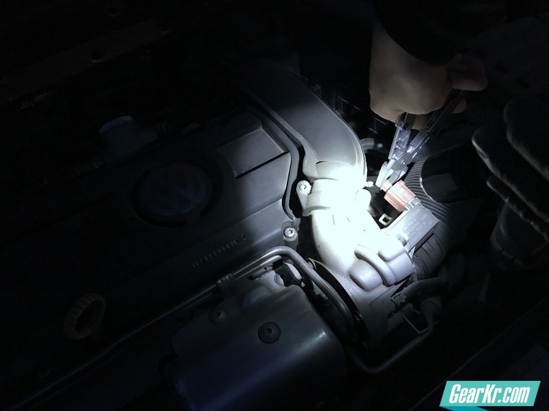 纳丽德ta15v2.0战术手电,纳丽德经典TA系列战术手电