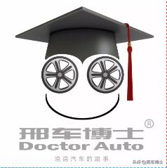 上海马自达cx4最高优惠19万元,最新马自达cx-4优惠多少钱