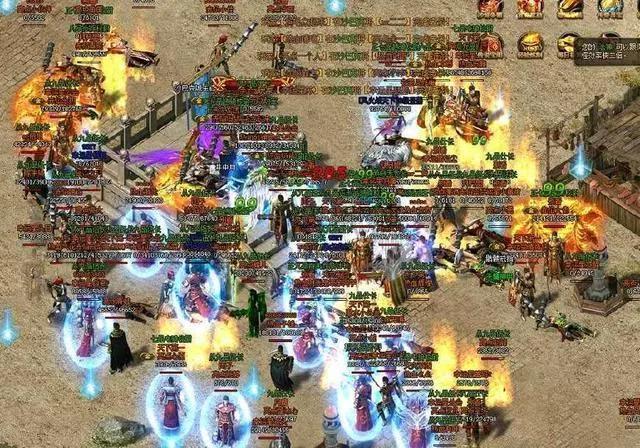 鸿蒙起源传奇,起源传奇官网