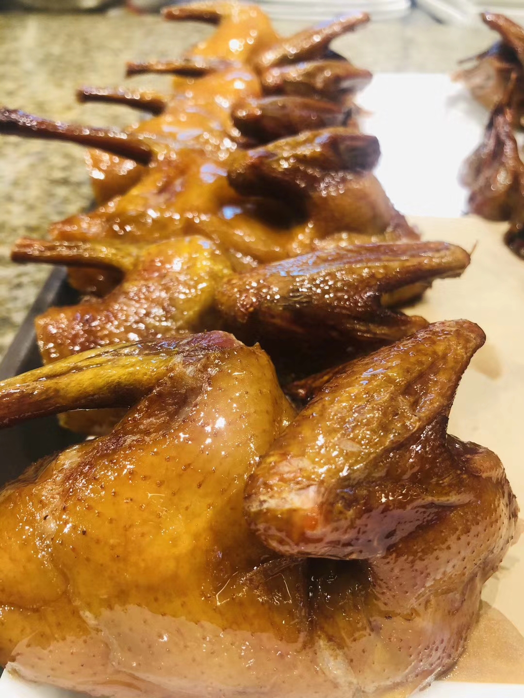 石家庄又添一新地标,石家庄西北二环新地标