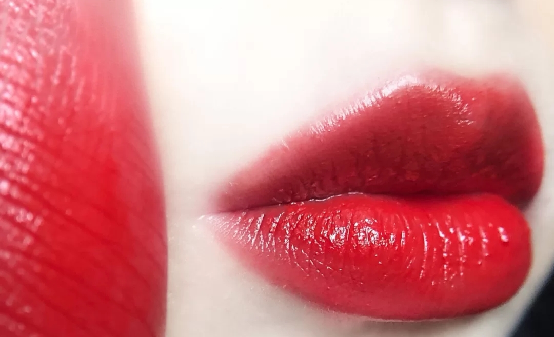 dior最值得入手的彩妆,dior最值得买的色号