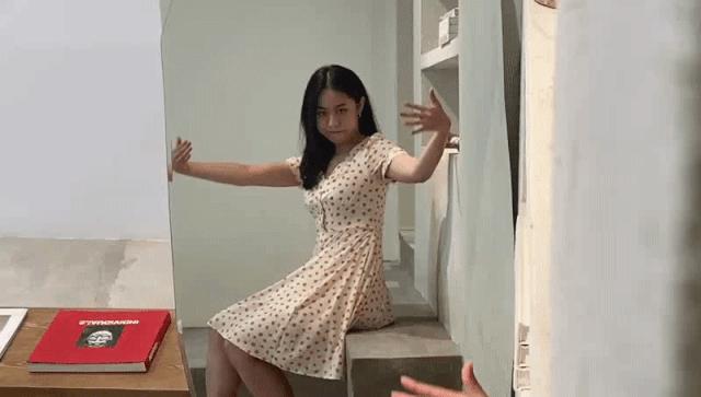 为了发条九宫格朋友圈，我花了330块钱还差点逼疯一个摄影师